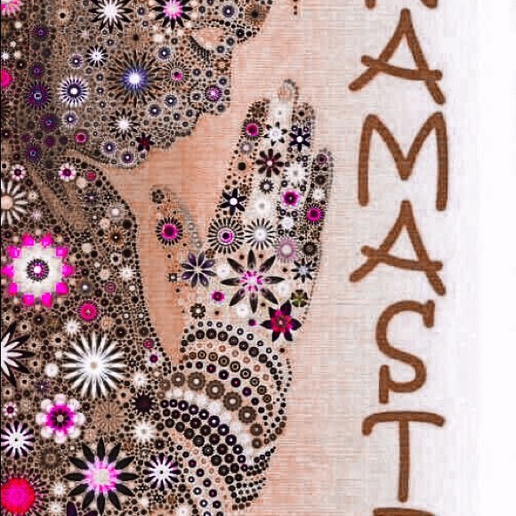 Meet your Posher, Nancy - Picture 1 of 1